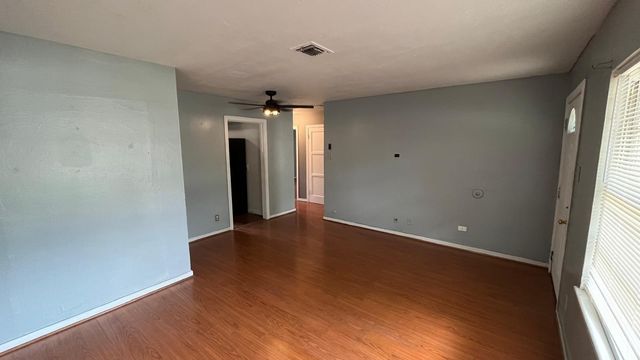 6514 Teluco Street, Houston, TX 77055