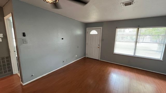 6514 Teluco Street, Houston, TX 77055