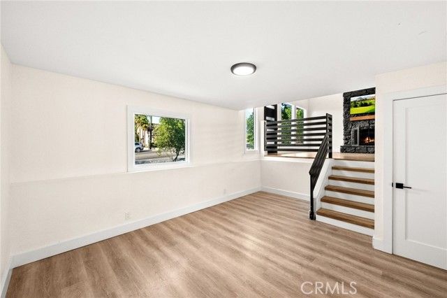 22473 Canyon Lake, Canyon Lake, CA 92587