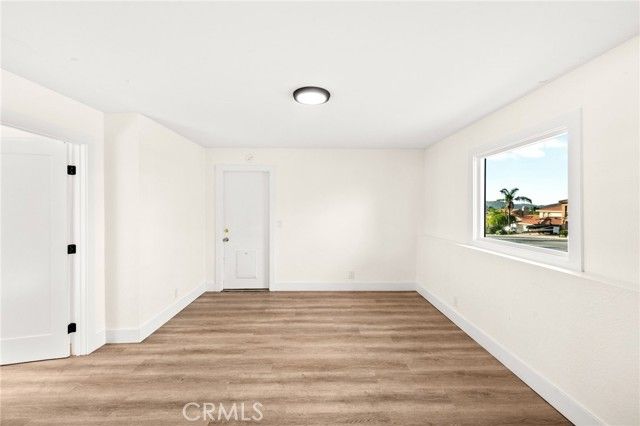 22473 Canyon Lake, Canyon Lake, CA 92587