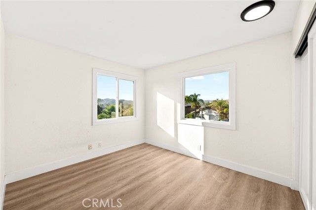 22473 Canyon Lake, Canyon Lake, CA 92587