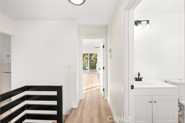 22473 Canyon Lake, Canyon Lake, CA 92587