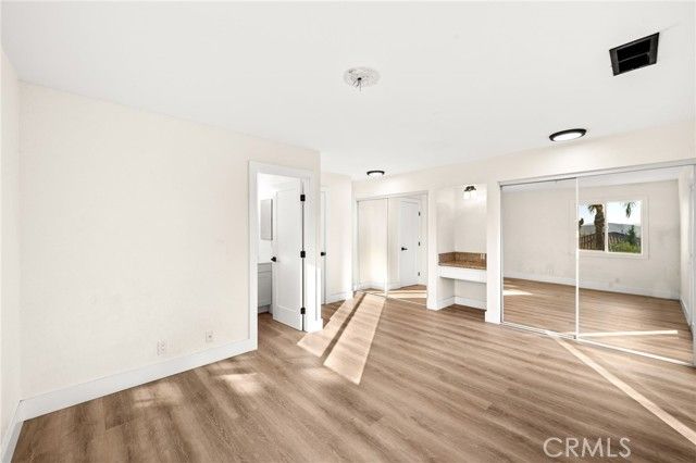 22473 Canyon Lake, Canyon Lake, CA 92587