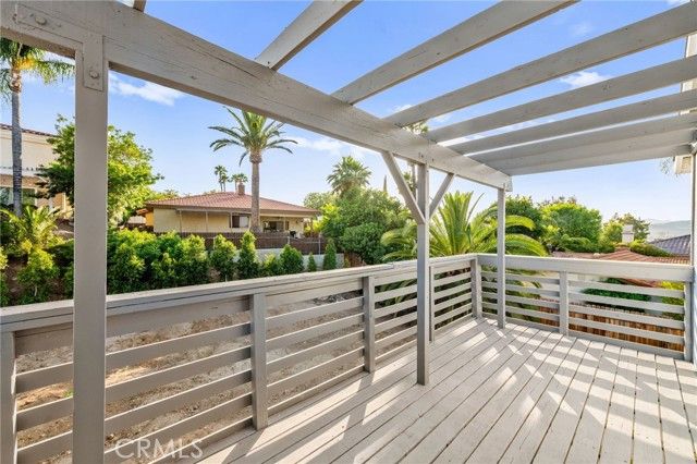 22473 Canyon Lake, Canyon Lake, CA 92587