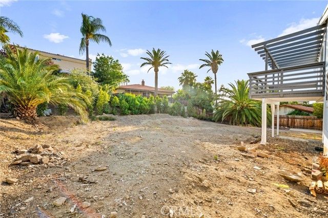 22473 Canyon Lake, Canyon Lake, CA 92587