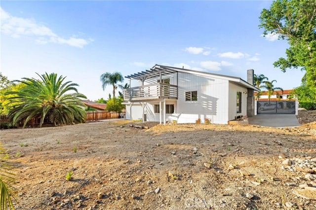 22473 Canyon Lake, Canyon Lake, CA 92587