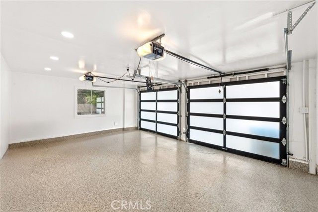 22473 Canyon Lake, Canyon Lake, CA 92587