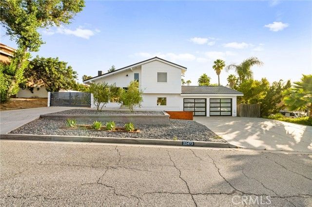 22473 Canyon Lake, Canyon Lake, CA 92587