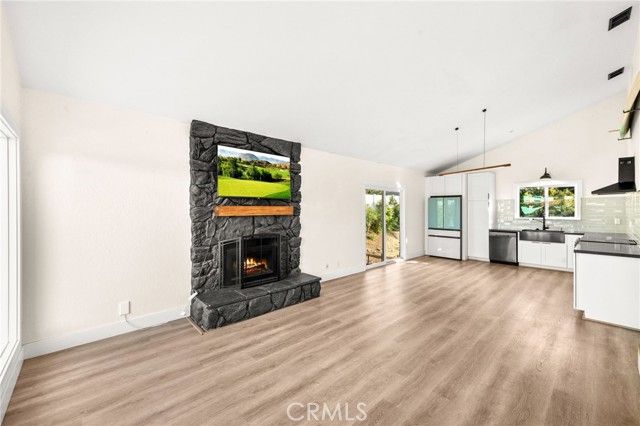 22473 Canyon Lake, Canyon Lake, CA 92587