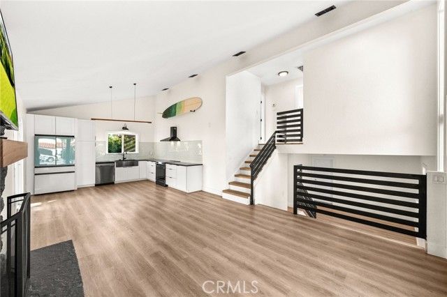 22473 Canyon Lake, Canyon Lake, CA 92587