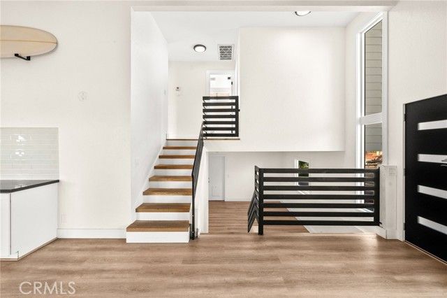 22473 Canyon Lake, Canyon Lake, CA 92587