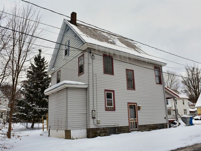 774 CLARK Street, Meadville, PA 16335
