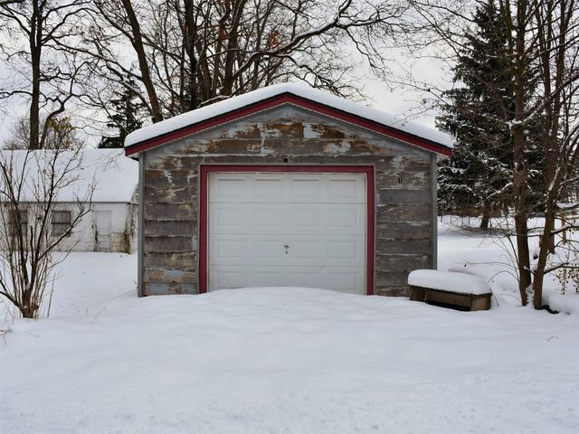 774 CLARK Street, Meadville, PA 16335