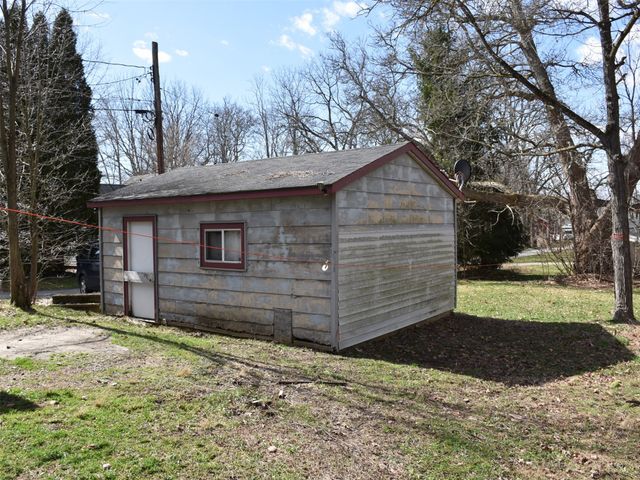 774 CLARK Street, Meadville, PA 16335