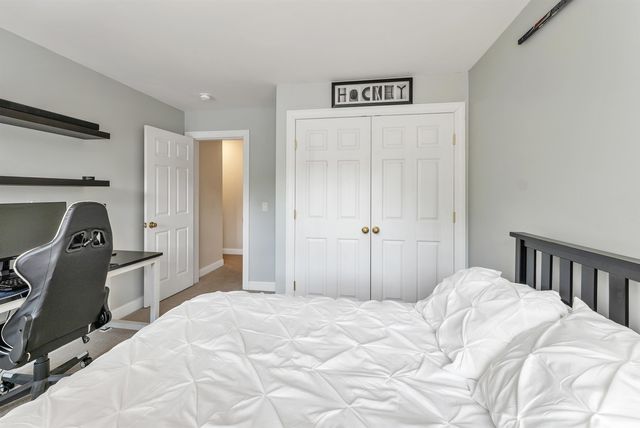 11 Summerwood Dr # B, Hampton, NH 03842