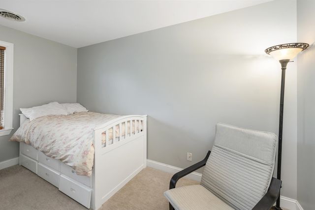 11 Summerwood Dr # B, Hampton, NH 03842
