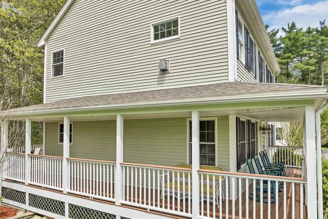 11 Summerwood Dr # B, Hampton, NH 03842