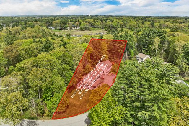 11 Summerwood Dr # B, Hampton, NH 03842
