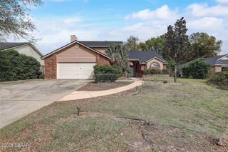 13 BASS LAKE DRIVE, Debary, FL 32713
