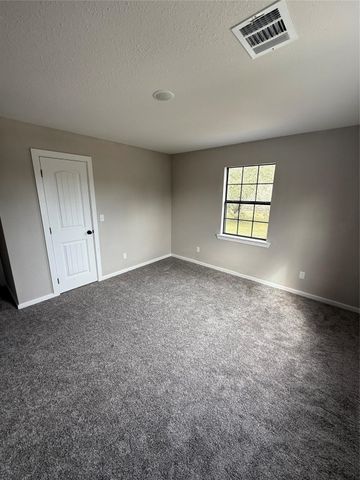1331 County Road 2071, Hull, TX 77564