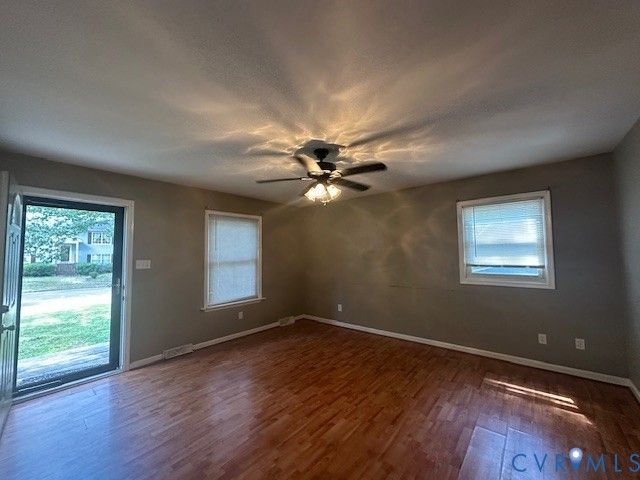 9508 Snowbird Rd, Chesterfield, VA 23832