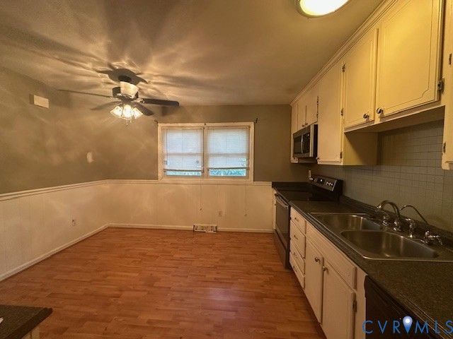 9508 Snowbird Rd, Chesterfield, VA 23832