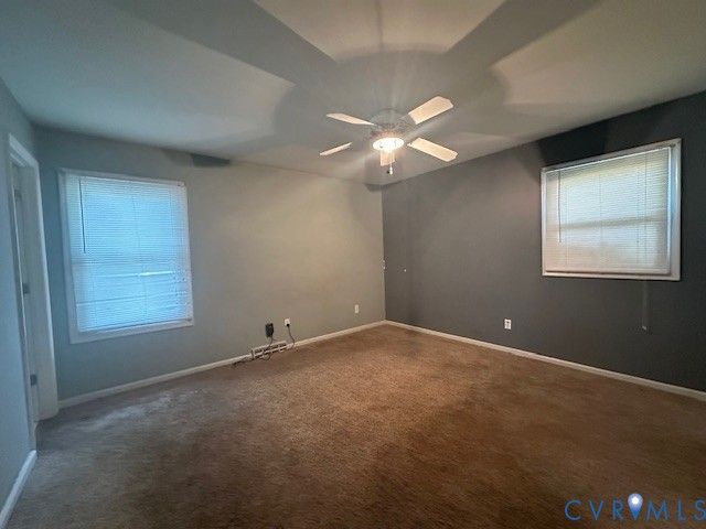 9508 Snowbird Rd, Chesterfield, VA 23832