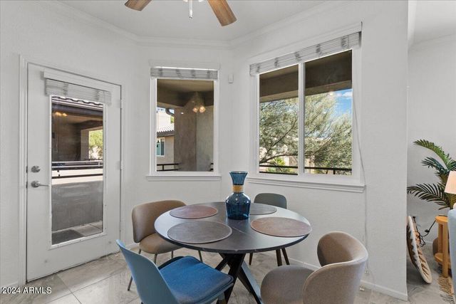 7009 E Acoma Drive Unit 2149, Scottsdale, AZ 85254