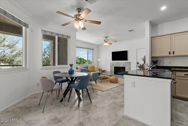 7009 E Acoma Drive Unit 2149, Scottsdale, AZ 85254