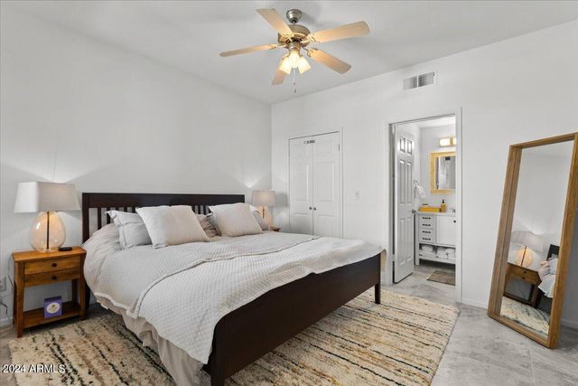 7009 E Acoma Drive Unit 2149, Scottsdale, AZ 85254