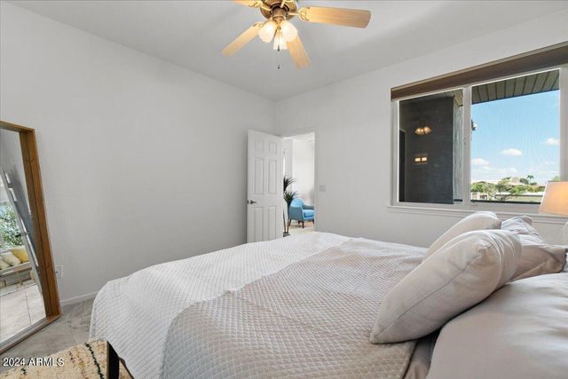 7009 E Acoma Drive Unit 2149, Scottsdale, AZ 85254
