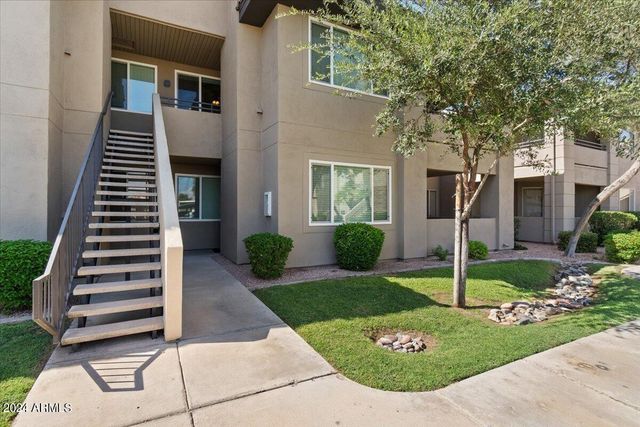 7009 E Acoma Drive Unit 2149, Scottsdale, AZ 85254