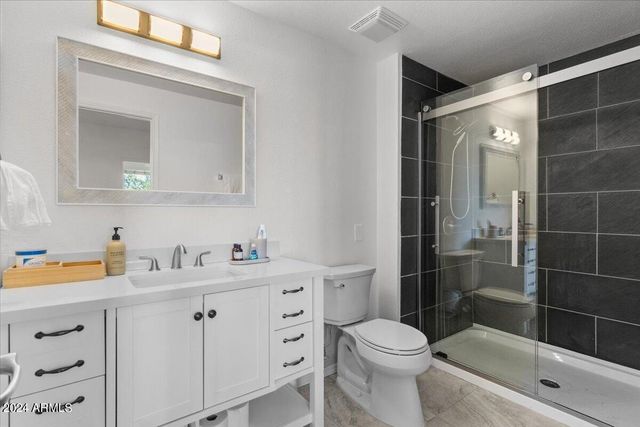 7009 E Acoma Drive Unit 2149, Scottsdale, AZ 85254