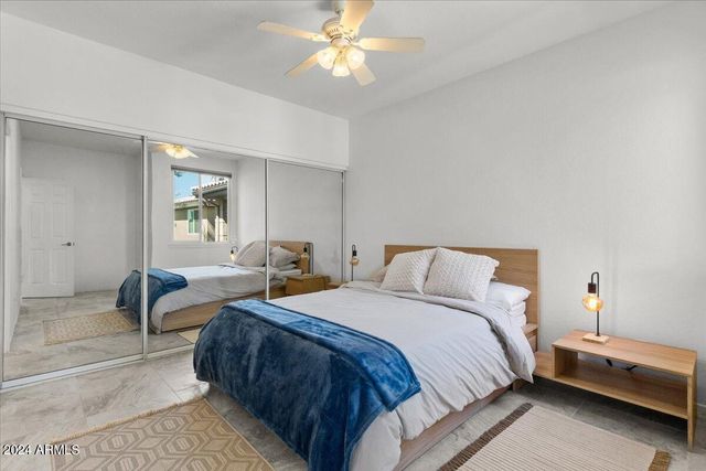 7009 E Acoma Drive Unit 2149, Scottsdale, AZ 85254