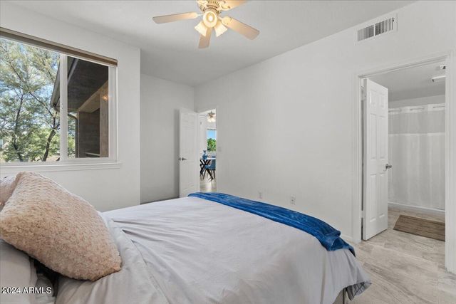 7009 E Acoma Drive Unit 2149, Scottsdale, AZ 85254