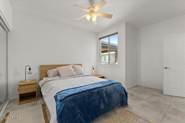 7009 E Acoma Drive Unit 2149, Scottsdale, AZ 85254