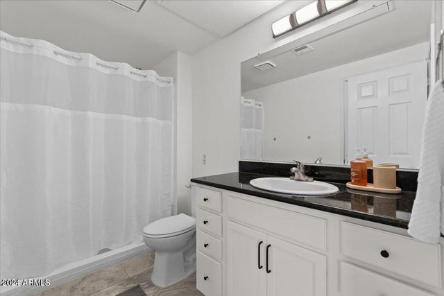 7009 E Acoma Drive Unit 2149, Scottsdale, AZ 85254