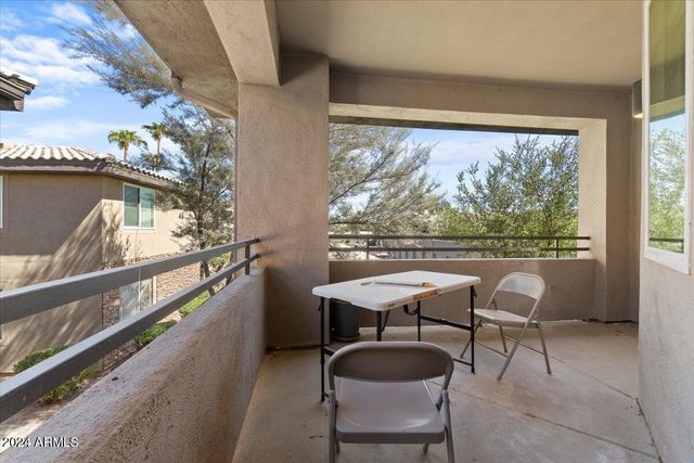 7009 E Acoma Drive Unit 2149, Scottsdale, AZ 85254