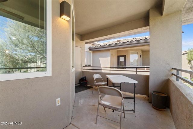 7009 E Acoma Drive Unit 2149, Scottsdale, AZ 85254
