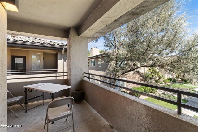 7009 E Acoma Drive Unit 2149, Scottsdale, AZ 85254