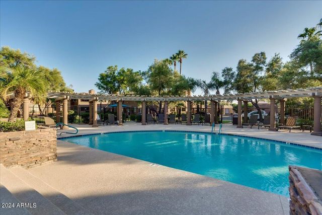 7009 E Acoma Drive Unit 2149, Scottsdale, AZ 85254