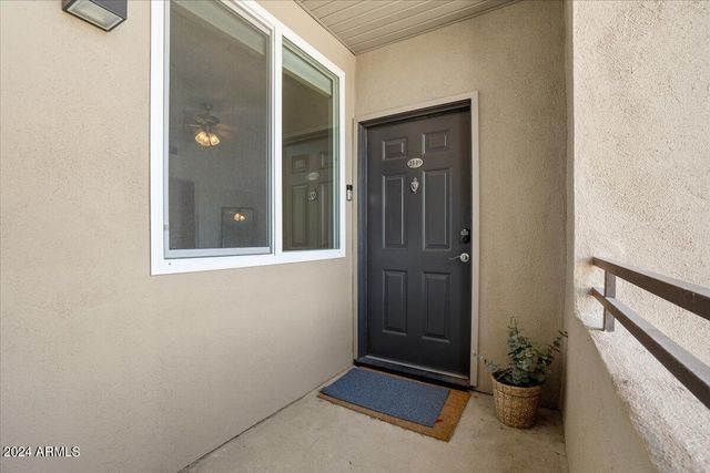 7009 E Acoma Drive Unit 2149, Scottsdale, AZ 85254