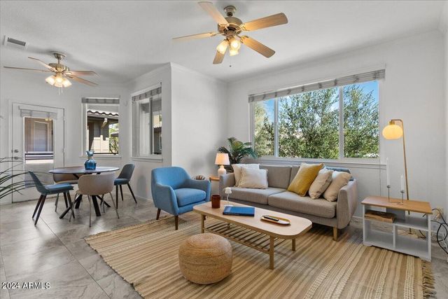 7009 E Acoma Drive Unit 2149, Scottsdale, AZ 85254
