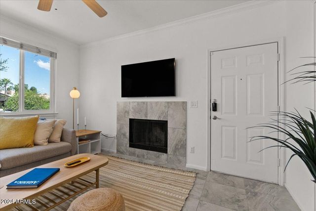 7009 E Acoma Drive Unit 2149, Scottsdale, AZ 85254