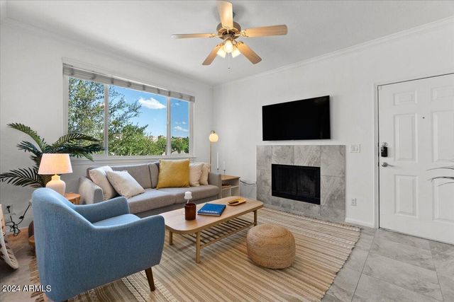 7009 E Acoma Drive Unit 2149, Scottsdale, AZ 85254