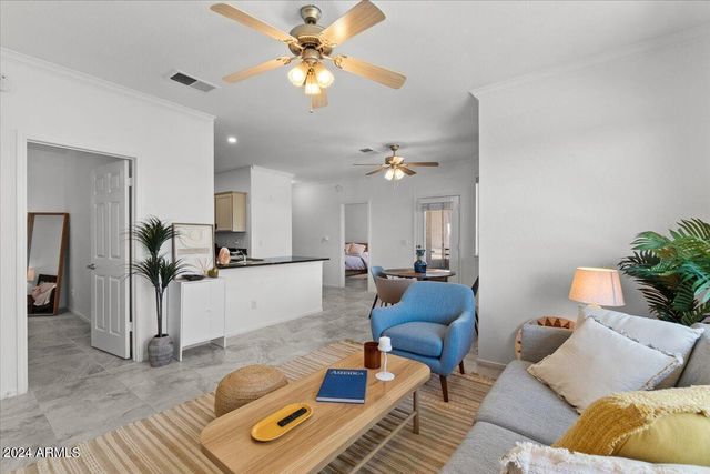 7009 E Acoma Drive Unit 2149, Scottsdale, AZ 85254