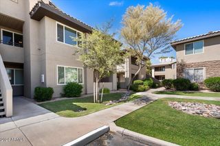 7009 E Acoma Drive Unit 2149, Scottsdale, AZ 85254