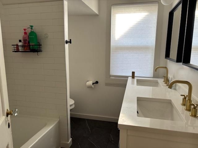 2118 Cooper AVENUE, Sheboygan, WI 53083