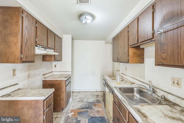 558 GLEN CT, Glen Burnie, MD 21061