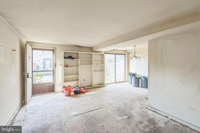 558 GLEN CT, Glen Burnie, MD 21061